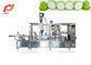 Завалка капсулы кофе большой емкости начального уровня нового поколения Суньи биодеградабле и машина запечатывания