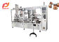 4 майны Lavazza заполнения и уплотнения капсулы кофе Modo Mio Compostable заполняя герметизируя машину