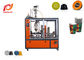 Новый Н тип многофункциональное Lavazza одиночной майны Skp-1 завалка капсулы кофе Modo Mio и герметизируя машина